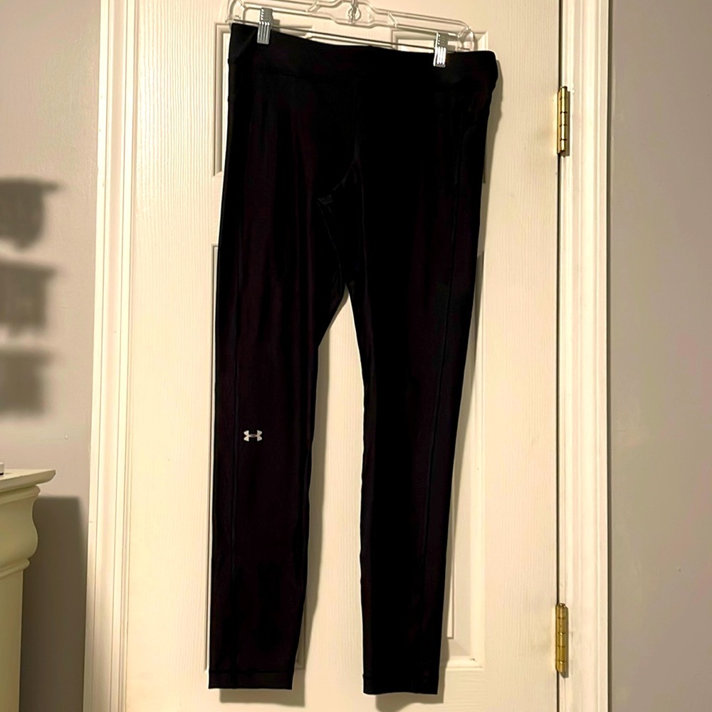 Under Armor leggings